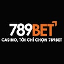 789betvietcom1