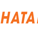 hatakyvietnam