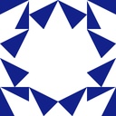 tolstrupkring