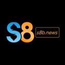 s8clubconggameoithuong