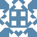 ao8822