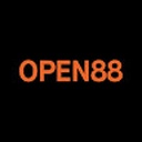 open8881