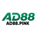 ad885
