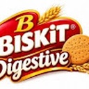 biskit_digestive