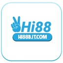 hi88nhacaicacuoctructuyenuytincasinothethao