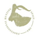 prohuntingspain