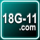 18g11com