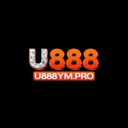 u888131