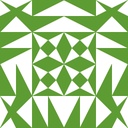 slotgacorsl3