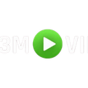 123moviesofficialsite