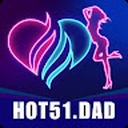 vihot51