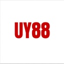uy88iscom