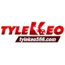 tylekeo566com