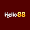 hello88linkangky