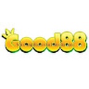 good8897