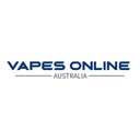 vapesonlineaustralia