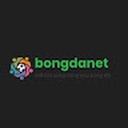 tysobongdait_com