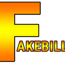 fakebillchuyenkhoan3
