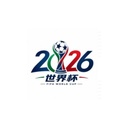 20261
