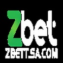 zbet93