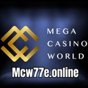 mcw77eonline