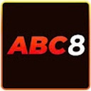 abc8652