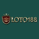 loto188ad1