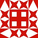 piperkarlsson