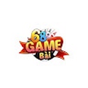 68gamebai817