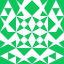 visiondubai