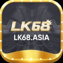 lk68asia