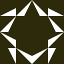 mmxx88net