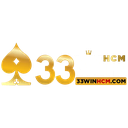 33winhcm1