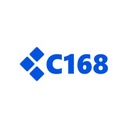 c168mobi