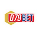 d79betonline
