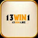 13win1biz