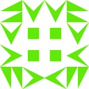 aaenpeacock