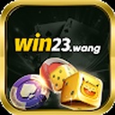 win23wang