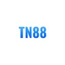 Tntn88jpnet
