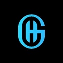 hongguosports