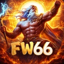 fw66fwio