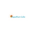 rajasthancabs