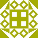 zhangdamborg