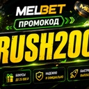 melbetspro