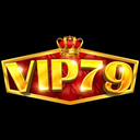 vip79aclub
