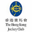 hkjcracing_net