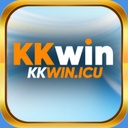 kkwin10