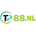 tp88nl1