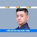 ceoquoctuan