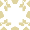 klinehood